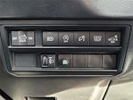 Used 2023 Toyota Tundra SR5 CrewMax Cab for sale #U233695 - photo 14