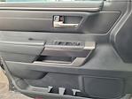 Used 2023 Toyota Tundra SR5 CrewMax Cab for sale #U233695 - photo 15
