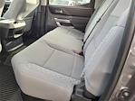 Used 2023 Toyota Tundra SR5 CrewMax Cab for sale #U233695 - photo 18