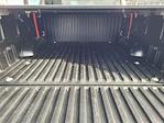 Used 2023 Toyota Tundra SR5 CrewMax Cab for sale #U233695 - photo 19