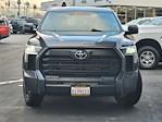Used 2023 Toyota Tundra SR5 CrewMax Cab for sale #U233695 - photo 3