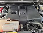 Used 2023 Toyota Tundra SR5 CrewMax Cab for sale #U233695 - photo 20