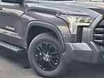 Used 2023 Toyota Tundra SR5 CrewMax Cab for sale #U233695 - photo 4