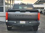 Used 2023 Toyota Tundra SR5 CrewMax Cab for sale #U233695 - photo 5