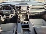 Used 2023 Toyota Tundra SR5 CrewMax Cab for sale #U233695 - photo 6