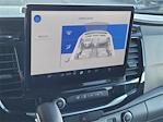 2023 Ford Transit 350 Medium Roof RWD Passenger Van for sale #U233736R - photo 11