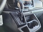 2023 Ford Transit 350 Medium Roof RWD Passenger Van for sale #U233736R - photo 12