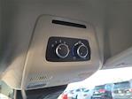 2023 Ford Transit 350 Medium Roof RWD Passenger Van for sale #U233736R - photo 13
