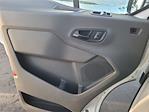 2023 Ford Transit 350 Medium Roof RWD Passenger Van for sale #U233736R - photo 14