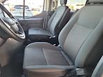 2023 Ford Transit 350 Medium Roof RWD Passenger Van for sale #U233736R - photo 15
