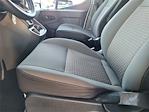 2023 Ford Transit 350 Medium Roof RWD Passenger Van for sale #U233736R - photo 16