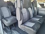 2023 Ford Transit 350 Medium Roof RWD Passenger Van for sale #U233736R - photo 17