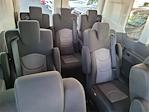 2023 Ford Transit 350 Medium Roof RWD Passenger Van for sale #U233736R - photo 18