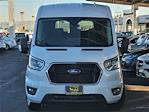 2023 Ford Transit 350 Medium Roof RWD Passenger Van for sale #U233736R - photo 3