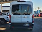 2023 Ford Transit 350 Medium Roof RWD Passenger Van for sale #U233736R - photo 5
