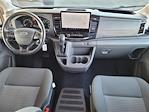 2023 Ford Transit 350 Medium Roof RWD Passenger Van for sale #U233736R - photo 6