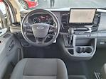 2023 Ford Transit 350 Medium Roof RWD Passenger Van for sale #U233736R - photo 7