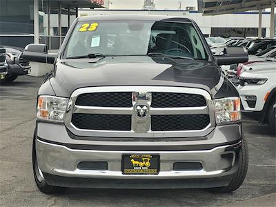 Used 2023 Ram 1500 Classic SLT Crew Cab for sale #U233749R - photo 2