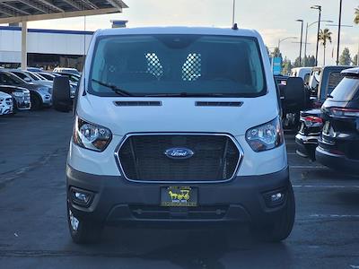 Used 2023 Ford Transit 250 - photo 1