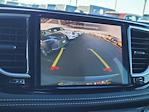 2023 Chrysler Pacifica FWD Minivan for sale #U233871 - photo 10