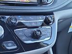 2023 Chrysler Pacifica FWD Minivan for sale #U233871 - photo 11