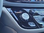 2023 Chrysler Pacifica FWD Minivan for sale #U233871 - photo 12