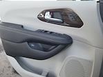 2023 Chrysler Pacifica FWD Minivan for sale #U233871 - photo 13