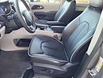 2023 Chrysler Pacifica FWD Minivan for sale #U233871 - photo 14