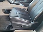 2023 Chrysler Pacifica FWD Minivan for sale #U233871 - photo 15
