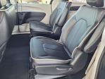 2023 Chrysler Pacifica FWD Minivan for sale #U233871 - photo 16