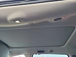 2023 Chrysler Pacifica FWD Minivan for sale #U233871 - photo 17