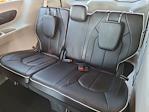 2023 Chrysler Pacifica FWD Minivan for sale #U233871 - photo 18