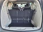 2023 Chrysler Pacifica FWD Minivan for sale #U233871 - photo 19