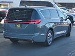 2023 Chrysler Pacifica FWD Minivan for sale #U233871 - photo 4