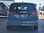 2023 Chrysler Pacifica FWD Minivan for sale #U233871 - photo 5