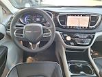 2023 Chrysler Pacifica FWD Minivan for sale #U233871 - photo 7