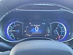 2023 Chrysler Pacifica FWD Minivan for sale #U233871 - photo 8