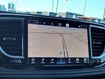 2023 Chrysler Pacifica FWD Minivan for sale #U233871 - photo 9