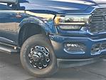 2024 Ram 3500 Mega Cab DRW 4x4, Pickup for sale #U242636 - photo 3