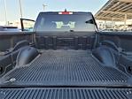 2024 Ram 1500 Crew Cab 4x4, Pickup for sale #U242709R - photo 19