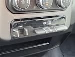 Used 2024 Ram 3500 Big Horn Crew Cab 4x4 DRW Pickup for sale #U243020R - photo 12