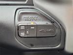 Used 2024 Ram 3500 Big Horn Crew Cab 4x4 DRW Pickup for sale #U243020R - photo 13
