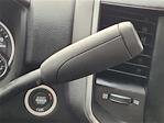 Used 2024 Ram 3500 Big Horn Crew Cab 4x4 DRW Pickup for sale #U243020R - photo 14