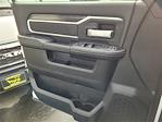 Used 2024 Ram 3500 Big Horn Crew Cab 4x4 DRW Pickup for sale #U243020R - photo 15