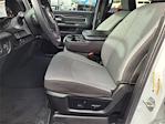 Used 2024 Ram 3500 Big Horn Crew Cab 4x4 DRW Pickup for sale #U243020R - photo 16