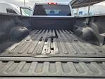 Used 2024 Ram 3500 Big Horn Crew Cab 4x4 DRW Pickup for sale #U243020R - photo 19