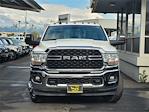 Used 2024 Ram 3500 Big Horn Crew Cab 4x4 DRW Pickup for sale #U243020R - photo 3