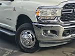 Used 2024 Ram 3500 Big Horn Crew Cab 4x4 DRW Pickup for sale #U243020R - photo 4