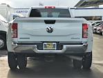 Used 2024 Ram 3500 Big Horn Crew Cab 4x4 DRW Pickup for sale #U243020R - photo 5