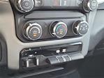 2024 Ram 3500 Crew Cab DRW 4x4 Pickup for sale #U243021R - photo 11